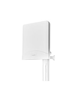 Nedis 5G / 4G / 3G antenne, Inne og ute