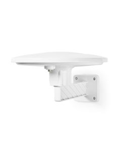 Nedis Aktiv HDTV Utendørsantenne FM/UHF/VHF LTE700