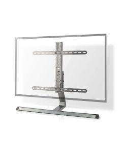 Nedis TV bordstativ Full Motion, 37"–75"