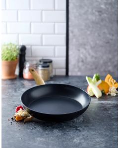 Stekepanne – Ø32 cm