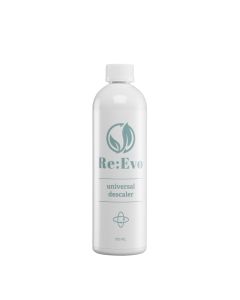Re:Evo Avkalker flytende - 500ml