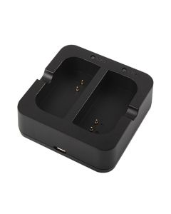 Lader for Ring Smart batteri