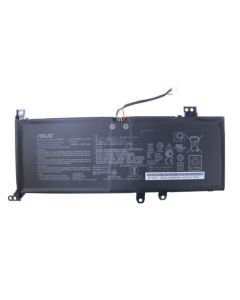 Asus-batteri til Vivobook 14 / 15