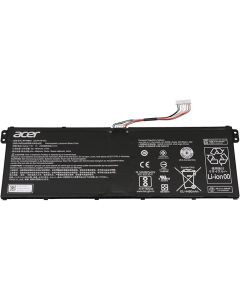 Acer AP16M4J bærbar PC-batteri