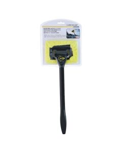 Dunlop vindusvasker i mikrofiber