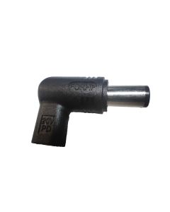 USB-C til DC- HP 20V - 7.4x5.0mm