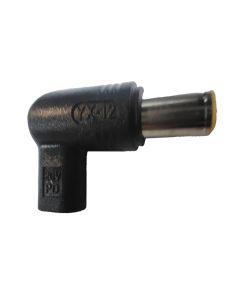 USB-C PD 20V til DC -IBM 7.9x5.5mm