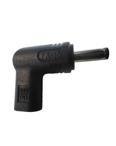 USB-C PD 20V til DC - Asus 4.0x1.35mm