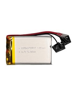 ICP543759PMT Batteri