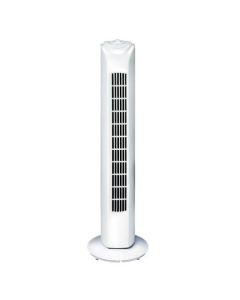 Tårnvifte roterende m/ 3 hastigheter – 81 cm