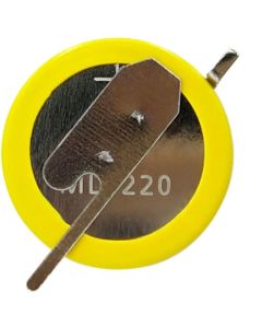 Erstatning for Panasonic ML-1220/F1AN