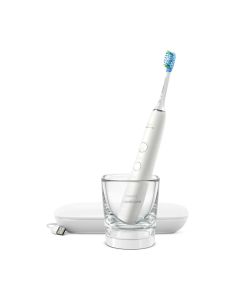 Philips Sonicare HX9911/27 Elektrisk tannbørste