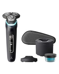 Philips S9976/55 barbermaskin