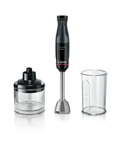 Bosch MSM4B620 Stavmikser