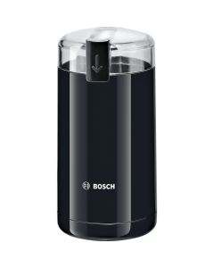 Bosch TSM6A013B Kaffekvern - Svart