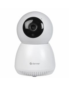 Denver IIC-215MK3 Smart Wi-Fi overvåkningskamera