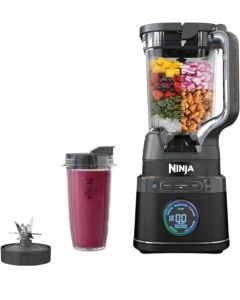 Ninja TB310EU Duo blender – 1200 W