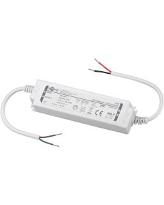 LED-transformator 12V (DC), 60W, IP67