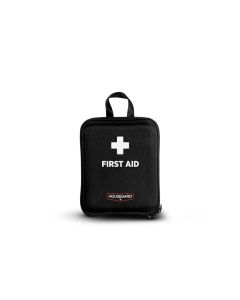 Housegard førstehjelpspakke Compact – 32 deler