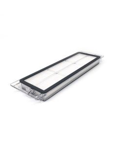 Filter til Roborock S5/S6/S5 Max/S6 Max – 2 stk.