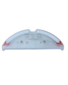 Moppeholder til Roborock S5/S6/S5 Max/S6 Max