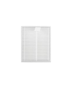 Filter til Roborock Q7 L5/Q7 M5/Q7 TF/Q7 B+