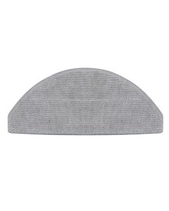 Mopp til Roborock Q7 L5/Q7 M5/Q7 TF/Q7 B+