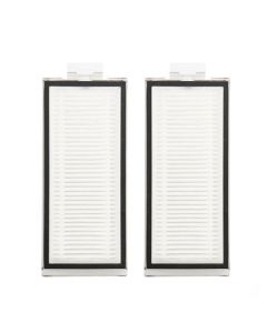 Filter til Roborock Q5 Pro/Q8 max – 2 stk.