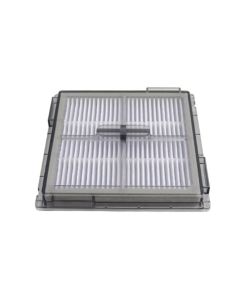 Filter til Roborock Q10 PF/Q10VF – 1 stk.