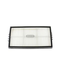 Filter til Roborock Saros 10R