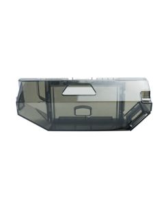 Vanntank til Roborock Saros 10R