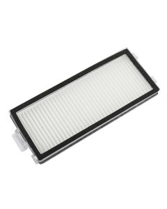Filter til Roborock Saros Z70 – 1 stk.