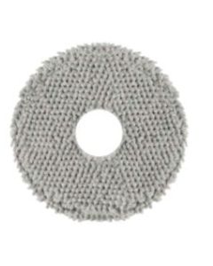 Mopp til Roborock Saros Z70