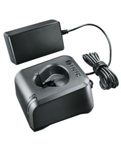 Bosch GAL 12V-20 Li-ion lader