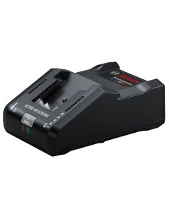 Bosch GAL 18V-160 batterilader