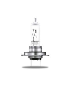 Osram Lyspære H7 Ultra Life - 1 stk.