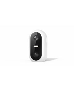 Denver IOB-209MK3 Utendørs Smart Wi-Fi overvåkningskamera