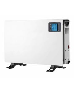 Denver SCH-2105 Smart Wi-Fi konveksjons-elradiator
