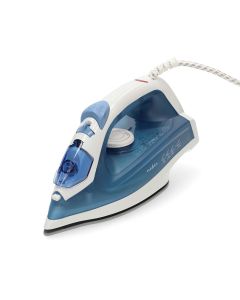 Nedis strykejern 2000 W