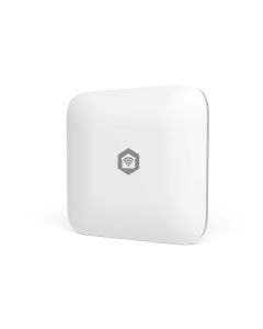 Nedis SmartLife vanndetektor Zigbee 3.0