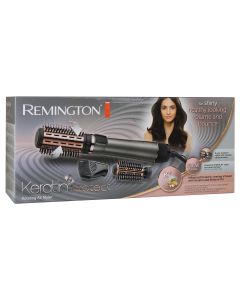 Remington Keratin Protect Air Styler AS8810 Hårstyler