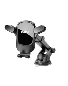 Dudao F5Pro+ mobilholder med sugekopp