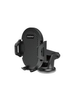 Dudao F2S mobilholder med sugekopp