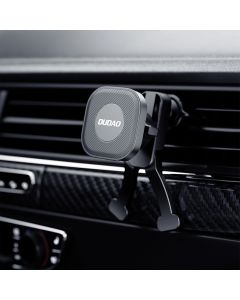 Dudao F6Pro mobilholder med magnet til ventilasjonskanal