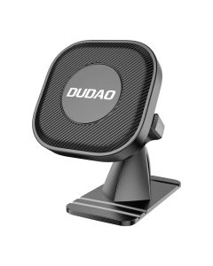 Dudao F6C mobilholder med magnet til dashbord