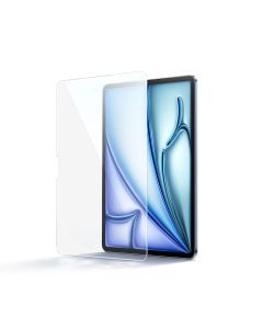 Skjermbeskyttelse – Apple iPad Air 9.7" (2013/2014), Pro 9.7" (2016), iPad 9.7" (2017/2018)