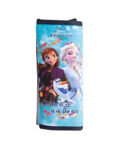 Disney beltebeskytter, Frozen 2