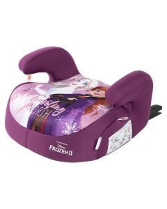 Disney Isofix selepude 22-36 kg, Frozen 2
