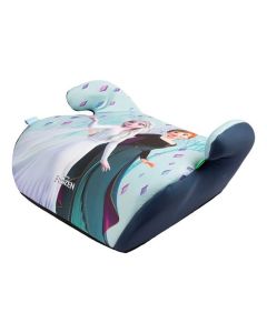 Disney Selepude 125-150cm, Frozen 2