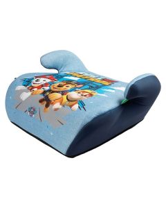 Disney Selepude 125-150cm, Paw Patrol